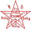 Pentacle_from_the_Sixth_Book_of_Moses